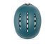 Шолом MET VIBE CE BLUE | MATT L (58-61) 3HM 155 CE00 L BL1 фото 4