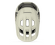 Шолом MET REVO MIPS CE OFF WHITE | MATT L (58-62) 3HM 159 CE00 L WH1 фото 5