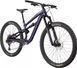 Велосипед 29" Cannondale HABIT 3 рама - L 2025 PRH SKE-74-85 фото 2