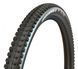 Покришка MAXXIS CROSSMARK II 26X2.25 TPI-60 Foldable EXO/TR ETB72642100 фото 1