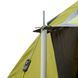Намет Tramp Lite Wonder 2 olive UTLT-005 UTLT-005-olive фото 9