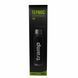 Термос Tramp Expedition 1,6л black UTRC-029 UTRC-029-black фото 5