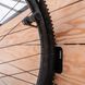 Кріплення на стіну Lezyne CNC ALLOY WHEEL HOOK 4710582 548741 фото 6
