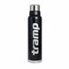 Термос Tramp Expedition 1,6л black UTRC-029 UTRC-029-black фото 1