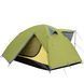 Намет Tramp Lite Wonder 2 olive UTLT-005 UTLT-005-olive фото 2