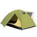 Намет Tramp Lite Wonder 2 olive UTLT-005 UTLT-005-olive фото 18
