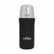 Чохол Tribe Neoprene Cover для питного термоса 0,35 л T-DF-0006-black T-DF-0006-black фото 5