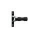 Кріплення на стіну Lezyne CNC ALLOY WHEEL HOOK 4710582 548741 фото 2
