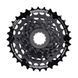 Касета Shimano Altus CS-HG200 7-k 12-32T