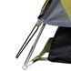 Намет Tramp Lite Wonder 2 olive UTLT-005 UTLT-005-olive фото 3