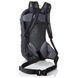 Рюкзак DEUTER Race Air 10 колір 4331 graphite-petrol 3207218 4331 фото 6