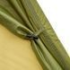 Намет Tramp Lite Wonder 2 olive UTLT-005 UTLT-005-olive фото 19