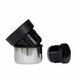 Термос Tramp Expedition 1,6л black UTRC-029 UTRC-029-black фото 3