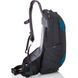 Рюкзак DEUTER Race Air 10 колір 4331 graphite-petrol 3207218 4331 фото 4