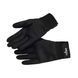 Рукавиці Tribe Wind Gloves T-KC-0012-black-XL T-KC-0012-black-XL фото 3