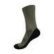 Шкарпетки Tribe Trekking T-KB-0010-black 41-43 T-KB-0010-black-41-43 фото 4