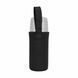 Чохол Tribe Neoprene Cover для питного термоса 0,35 л T-DF-0006-black T-DF-0006-black фото 2