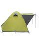 Намет Tramp Lite Wonder 2 olive UTLT-005 UTLT-005-olive фото 14