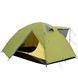 Намет Tramp Lite Wonder 2 olive UTLT-005 UTLT-005-olive фото 17