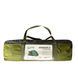 Намет Tramp Lite Wonder 2 olive UTLT-005 UTLT-005-olive фото 16