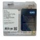 Ланцюг KMC e9 Silver 122 ланок з замком NEW Box BE09TNP22 фото 3