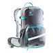 Рюкзак DEUTER Bike I 20 колір 4331 graphite-petrol 3203317 4331 фото 1