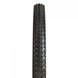 Покришка MAXXIS CROSSMARK II 26X2.25 TPI-60 Foldable EXO/TR ETB72642100 фото 2
