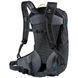 Рюкзак DEUTER Race Air 10 колір 4331 graphite-petrol 3207218 4331 фото 5
