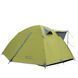 Намет Tramp Lite Wonder 2 olive UTLT-005 UTLT-005-olive фото 15