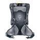 Рюкзак DEUTER Race Air 10 колір 4331 graphite-petrol 3207218 4331 фото 7
