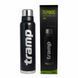 Термос Tramp Expedition 1,6л black UTRC-029 UTRC-029-black фото 4