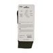 Шкарпетки Tribe Trekking T-KB-0010-black 41-43 T-KB-0010-black-41-43 фото 9