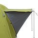 Намет Tramp Lite Wonder 2 olive UTLT-005 UTLT-005-olive фото 4