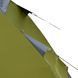 Намет Tramp Lite Wonder 2 olive UTLT-005 UTLT-005-olive фото 11