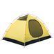 Намет Tramp Lite Wonder 2 olive UTLT-005 UTLT-005-olive фото 12