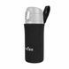 Чохол Tribe Neoprene Cover для питного термоса 0,35 л T-DF-0006-black T-DF-0006-black фото 8