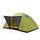 Намет Tramp Lite Wonder 2 olive UTLT-005 UTLT-005-olive фото 1