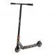 Самокат трюковий DRUM SUPER HIC WT black 2930250048713 фото 1