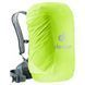 Рюкзак DEUTER Race Air 10 колір 4331 graphite-petrol 3207218 4331 фото 11