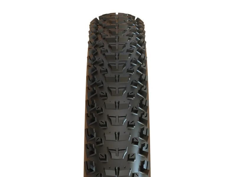 Покришка MAXXIS REKON 29X2.60 TPI-60 Foldable EXO/TR/TANWALL ETB00219700 фото