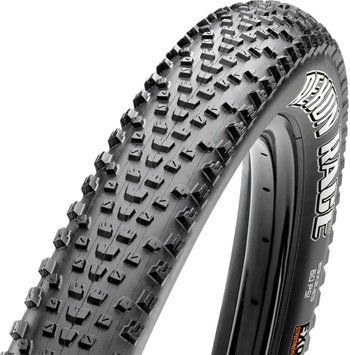 Покришка MAXXIS REKON RACE 27.5x2.25 TPI 60 Wire EXO ETB00329200 фото