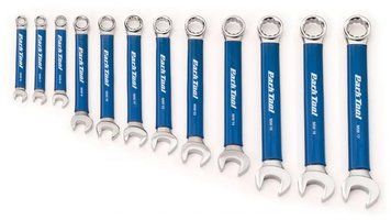 Набір метричних ключів Park Tool MW-SET.2 6мм-17мм TOO-25-26 фото