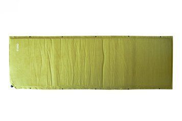Килимок самонадувний Tramp COMFORT olive 190х65х5 UTRI-010 UTRI-010 фото