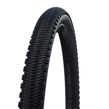 Покришка 28x1.70 700x45C (45-622) Schwalbe G-ONE OVERLAND 365 Perf, RaceGuard, TLE B/B-SK+BRT HS622 ADDIX 4Season 50EPI B TIR-37-52 фото