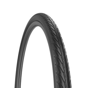 Покришка Rubena Flash 20x1,75x2 (47-406) Classic, чорна 5-10967264 фото