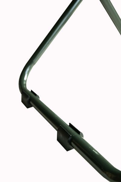 Табурет TRAMP Classic TRF-036 TRF-036 фото