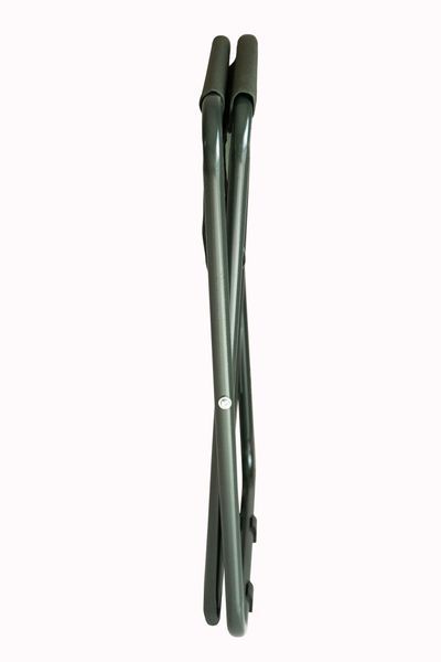 Табурет TRAMP Classic TRF-036 TRF-036 фото