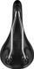 Сідло Cannondale SCOOP Cromo Radius 142мм BKB SAD-07-28 фото 4