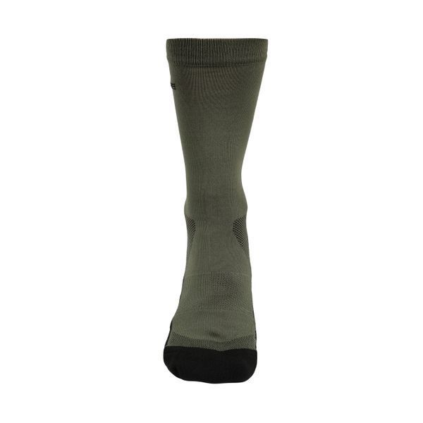 Шкарпетки Tribe Trekking T-KB-0010-black 44-46 T-KB-0010-black-44-46 фото