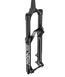 Вилка RockShox Lyrik Ultimate Charger 3 RC2 - Crown 29" Boost&trade; 15x110 150mm Gloss Black Alum Str Tpr 44offset DebonAir+ (includes Bolt On Fender,2 Btm Tokens, Star nut & Maxle Stealth) D1 00.4020.694.013 фото 9